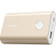 Pin dự phòng Anker Powercore+ 10050 QC 2.0 A1310 Vàng Cũ