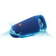 JBL Charge 3-Blue