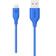 Anker PowerLine Lightning 0.9 m-Blue