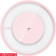 Nillkin Magic Disk 4 Fast Wireless Charger-Pink
