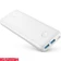 Anker PowerCore II 20000-White