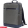 Xiaomi Mi Classic Business Backpack-Gray