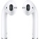 Tai nghe Bluetooth Apple AirPods Chính hãng Đã kích hoạt bảo hành