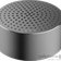 Xiaomi Portable-Gray