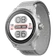 Đồng hồ thông minh Coros Apex 2 dây nylon-Xám