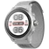 Đồng hồ thông minh Coros Apex 3
