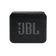 Loa Bluetooth JBL Go Essential-Đen