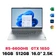 Laptop Lenovo Ideapad 5 Pro 16ARH7 - Chỉ có tại CellphoneS