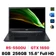 Laptop Acer Gaming Aspire 7 A715-42G-R4ST NH.QAYSV.004 - Cũ Đẹp