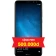 Huawei nova 2i Chính hãng