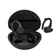 Tai nghe không dây Cowin Ky09-Đen
