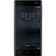 Nokia 3 Chính hãng-Cũ-Black