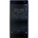 Nokia 3 Chính hãng