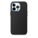 Ốp lưng iPhone 13 Pro Max DevilCase Guadian Pro Viền Camera-Xanh dương