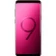 Samsung Galaxy S9+ 64GB Đỏ cũ