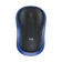 Chuột không dây Logitech M185 Xanh Dương