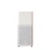 Máy lọc không khí Xiaomi Mi Air Purifier 2