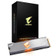 Ổ cứng SSD Gigabyte AORUS RGB 256GB PCIe NVMe Gen 3 x4 (GP-ASM2NE2256GTTDR)