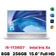 Laptop Dell Inspiron 15 5000 I5502 1M9GD