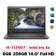 Laptop Dell Vostro 3400 70270645 - Cũ Đẹp