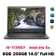Laptop Dell Vostro 3400 70270645 - Cũ Trầy Xước