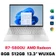 Laptop HP Pavilion Aero 13-BE0229AU 64U91PA - Cũ Đẹp