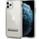 Ốp lưng Spigen Ultra Hybrid S cho iPhone 11 Pro
