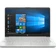 Laptop HP 15S-DU1040TX 8RE77PA 