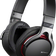 Sony MDR-1RMK2