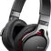 Sony MDR-1R