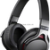 Sony MDR-1RBTMK2