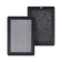 Lõi lọc không khí Levoit Core LV-H128-RF