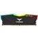 RAM PC Teamgroup T-Force Delta RGB 8GB DDR4 3200Mhz-Đen