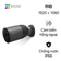 Camera IP Wifi Ezviz BC1C - sử dụng pin