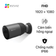 Camera IP Wifi ngoài trời sử dụng pin Ezviz BC1C - Cũ