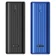 Pin sạc dự phòng Mazer Infinite Boost Super Mini 20.000mAh version 2