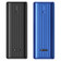 Pin sạc dự phòng Mazer Infinite Boost Super Mini 20.000mAh version 2 - Cũ