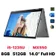Laptop Dell Inspiron 14 7420 P161G001ASL - Đã Kích Hoạt