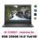 Laptop Dell Vostro 3400 70234073
