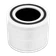 Lõi lọc không khí Levoit  Core P350-RF