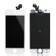 Thay màn hình iPhone 5