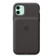 Ốp lưng Apple Smart Battery Case chính hãng cho iPhone 11 