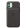 Smart Battery Case cho iPhone 11 -Đen