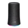 Loa Bluetooth Anker Soundcore Flare Plus