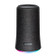Loa Bluetooth Anker Soundcore Flare S Plus-Black