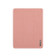 Bao da cho iPad 5/6/7 Jinya Defender Protecting-Pink