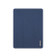Bao da cho iPad 5/6/7 Jinya Defender Protecting-Blue
