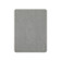 Bao da cho iPad 5/6/7 Jinya Defender Protecting-Gray