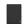 Bao da cho iPad 5/6/7 Jinya Defender Protecting-Black