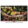Smart Tivi LG 4K 75 inch 75UP7800PTB